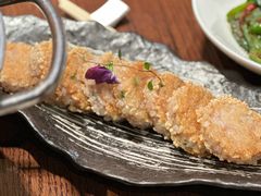 -芙蓉堂(武汉天地店)