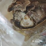 城巷小吃记-衢州鸭头