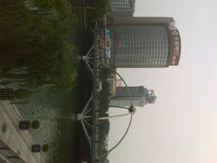 android_upload_pic-星巴克(潍坊泰华广场店)