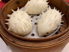 -广州中国大酒店