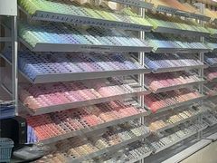 -郑在DIY·潮玩银饰绘画手作(中央大道旗舰店)