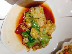 iphone_upload_pic-太兴餐厅(东方广场分店)