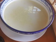 -香麒园·过桥米线·南湖雅宴