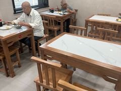 -北大地皖峰饭馆