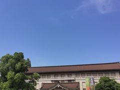 -东京国立博物馆