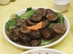 -天坛大佛