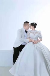 点击看大图 -莱风影画Studio