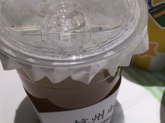 -桂满陇·手作小笼包&江南叫花鸡(中山公园店)
