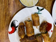 -聪辉同安老美食饭店(大元路店)