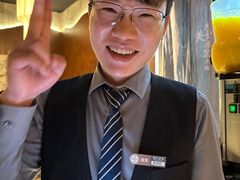 -湊湊火锅·茶憩(天环广场店)