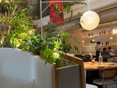 -馋嘴猫北京食堂·烤鸭·宵夜(亚运村店)