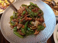 -新发现(苏州中心商场店)