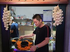 -楠火锅(广州总店)