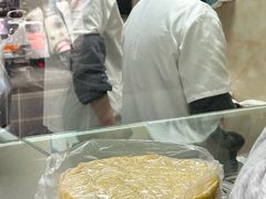 -杨招娣糕点(装驾桥巷店)