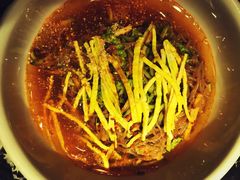 -一品诚记烤肉·甄选店(中南路店)