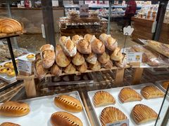 鲁邦种法棍-七鲜超市(瑞虹天地太阳宫店)