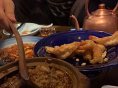 -小吊梨汤·北京菜(香山店)