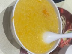 -甲乙饼·手工牛肉饼(东方广场店)