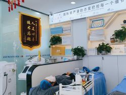 点击看大图 -玫莉蔻皮肤管理中心