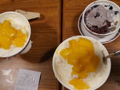 -糖纸甜品(慈溪城西银泰店)