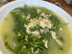 -猪腰一家·地道佛山菜(里水店)