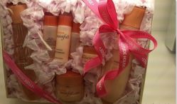 4444444444444444444-ETUDE HOUSE