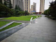 -木塔寺遗址生态公园
