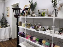-100家灵感仓库·DIY团建(什刹海店)