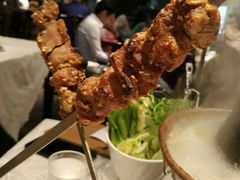 -东来顺饭庄(apm总店)