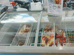 -九机·手机电脑数码(小西门店)