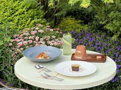 -醉了的船Le Bateau Ivre(温江店)