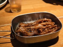 -弄堂里·寻味杭州(湖滨银泰in77C区店)