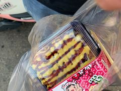 -吉品源(农院路店)
