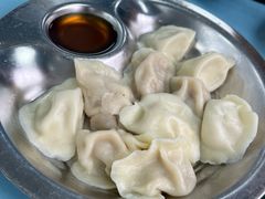 -崴海渔村(虹梅路店)