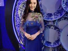 -北京杜莎夫人蜡像馆