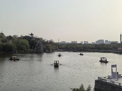 -中国翰园碑林