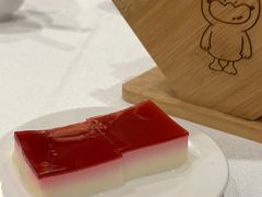 -全聚德(前门店)