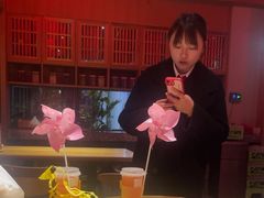 -赤宴·川菜(玉林店)