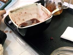 -鲜芋仙(观音桥大融城LG店)
