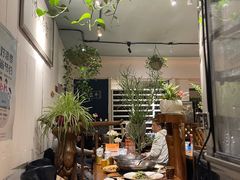 -懒人盐府人家·自贡大麻鱼(安贞店)