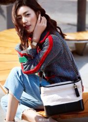 -BOF HAIR BY HONTO