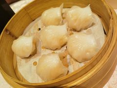 -囍凤楼·粤菜·点心·火锅(温特莱店)