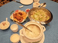 -老淳安—伴山伴湖(千岛湖开元度假村店)