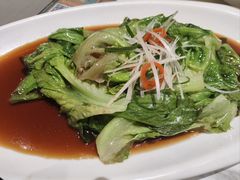 -梅利汴京烤鸭•开封豫菜地标店(东大街店)