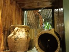 -湘当爱·鲜煮现炒(松岗立业路店)
