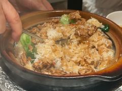 -煲煲好(朝阳门店)