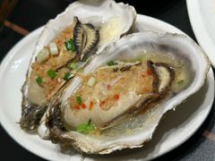 -吴记富苑(朝阳店)