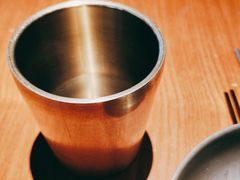 -春熙台韩国料理·章鱼肥牛(西丽店)