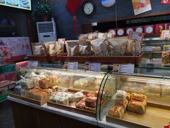 -清真全盛斋传统糕点(西羊市店)