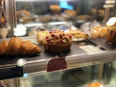 -星巴克(北京首都国际机场7店)